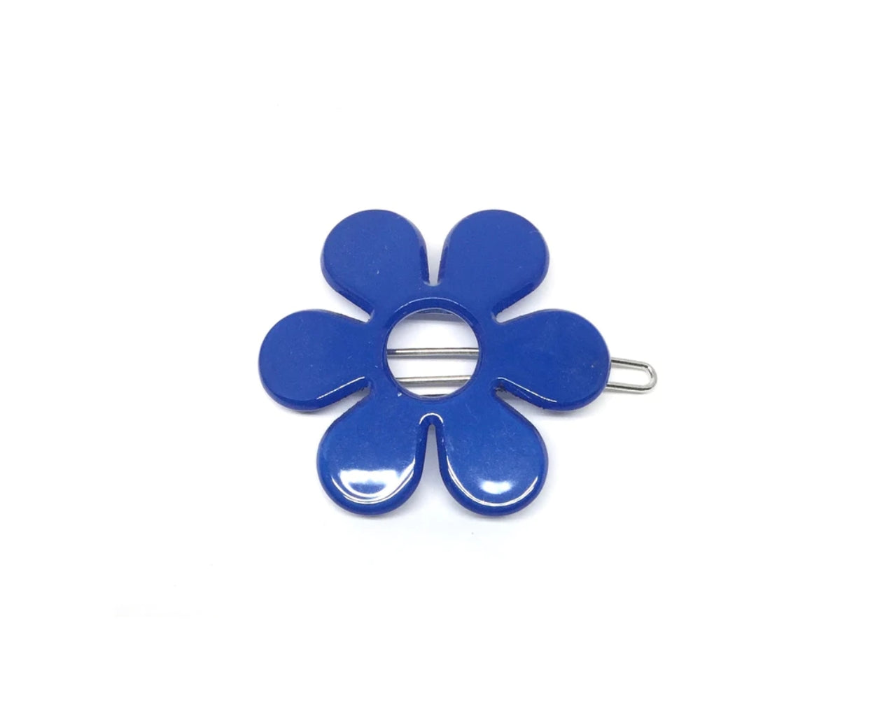 Stockholm Hairclip